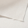 Len Craft Express 111 x 91 cm