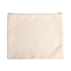 Sáček 28 x 22 cm pro sublimaci