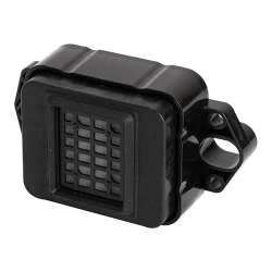 Víčko pro tiskárnu Otter DTF M30