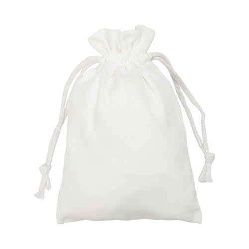 Plátěná taška 16 x 23 cm pro sublimaci