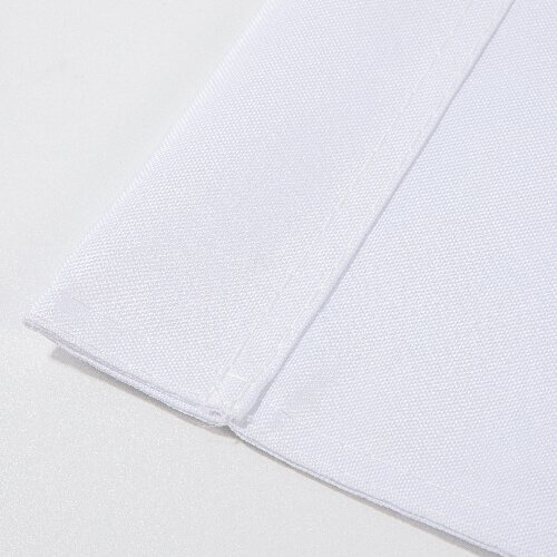 Zahradní vlajka 28 x 46 cm pro sublimaci