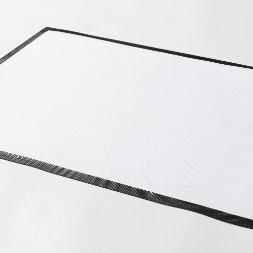 Rohožka pro sublimační potisk