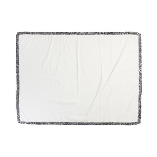 Tapiserie s třásněmi 200 x 150 cm pro sublimaci