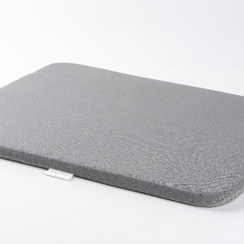 Tepelná podložka pro transfery 38 x 29 cm