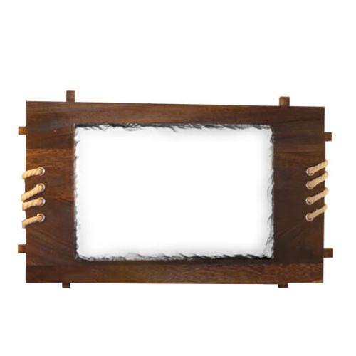 Foto granit SBBH39 Sublimace Termotransfer