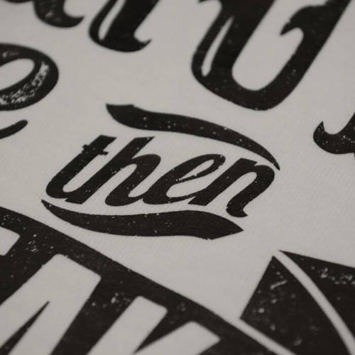 Forever Flex-Soft (bez řezání) A-foil A3 černý - 1 list