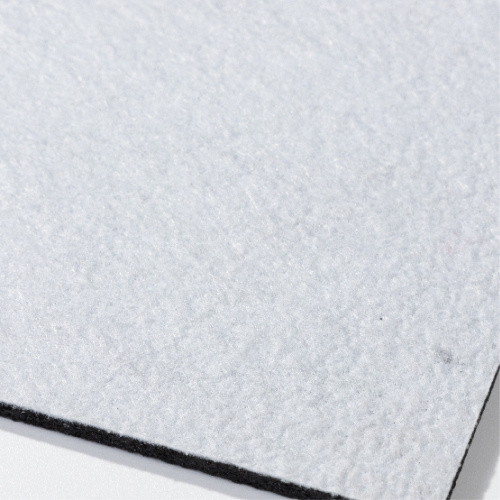 Plstěná rohožka 45 x 30 cm pro sublimaci