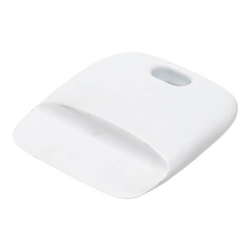 Stěrka pro sublimaci - S