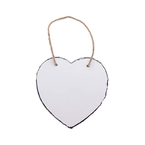 Foto žula SBBH50 pro sublimaci