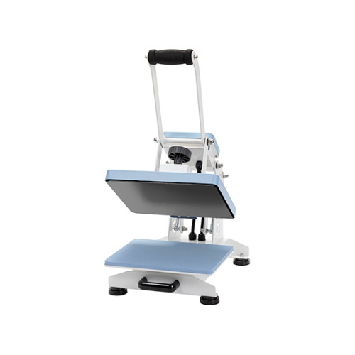 Lis na trička Craft Express 23 x 30 cm