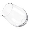 Sklenice na víno 500 ml pro sublimaci