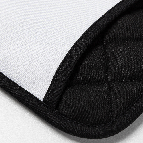 Kuchyňská lavice 18 x 25 cm pro sublimaci