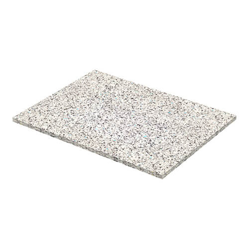 Silikonová podložka 60 x 80 x 2 cm