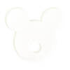 Mickey