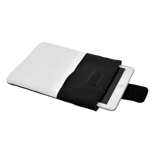 Obal na 12" tablet - pro sublimaci