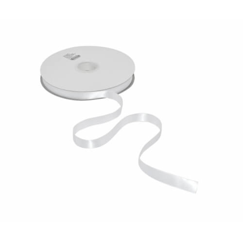 Páska 16 mm - Sublimační termotransferová