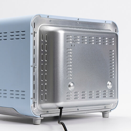 Sublimační trouba 40 litrů Craft Express