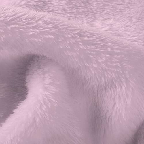 Deka z mikrovlákna a arktického rouna pro sublimaci - khaki barva