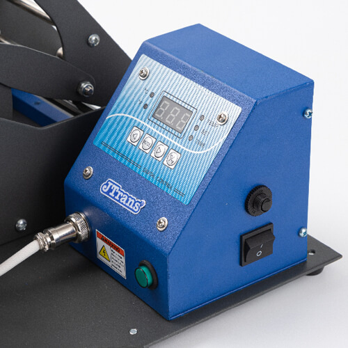 Lis na poháry Ø 8,3 + / 24 cm - model JTSB06-270H