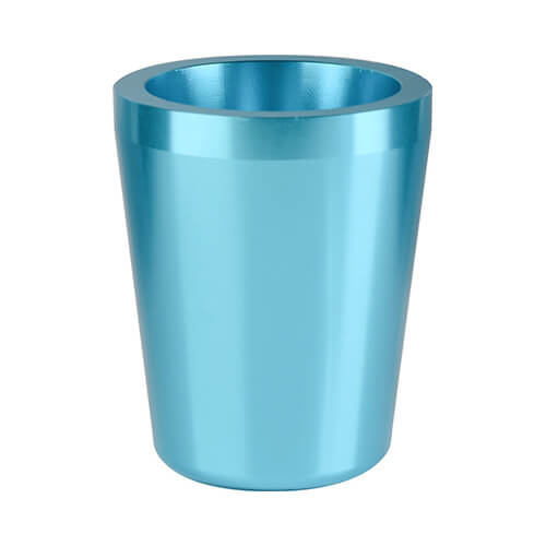 Forma na potisk dětského hrnku