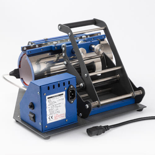 Lis na poháry Ø 8,3 + / 24 cm - model JTSB06-270H