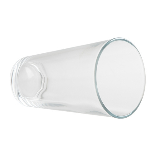 500 ml sklenice pro sublimaci