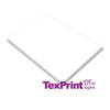 Sublimační papír TexPrint DT-XP light A4 (110 listů)./op) Sublimace Tepelný přenos
