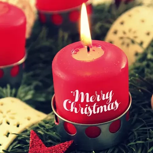 Forever Waterslide HT - Tepelně odolný papír A4