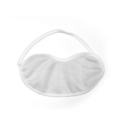 HIT Spací páska přes oči / maska Sublimace Termotransfer