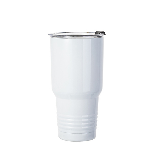 Sada 4 hrnků Ringneck 900 ml k potisku