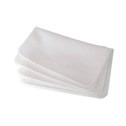 Silikon pro lis Mini 3D VACUM