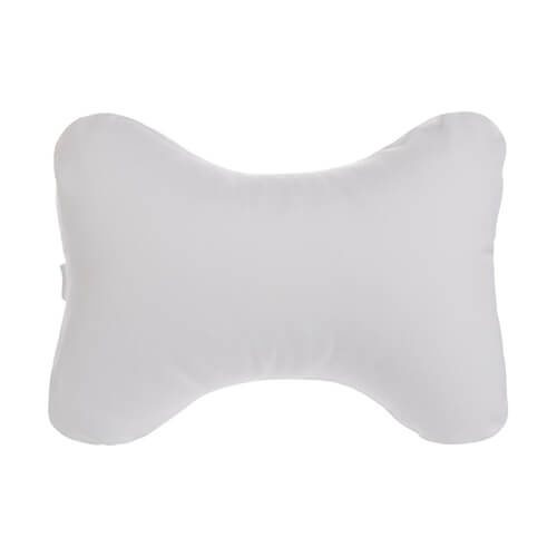 Potah na polštář do auta ze sublimačního plátna