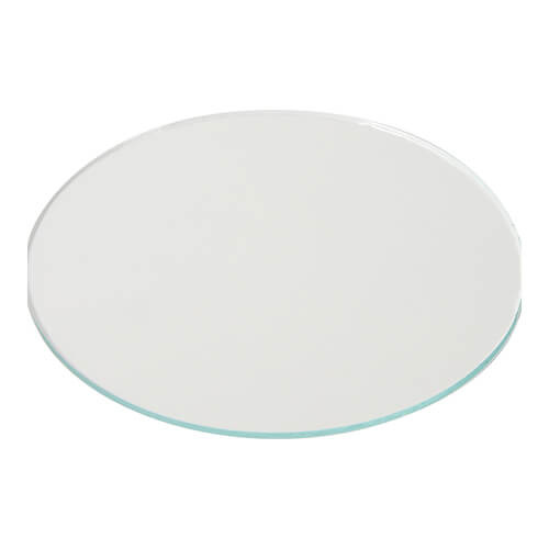 Budík - růžový (pro sublimaci)