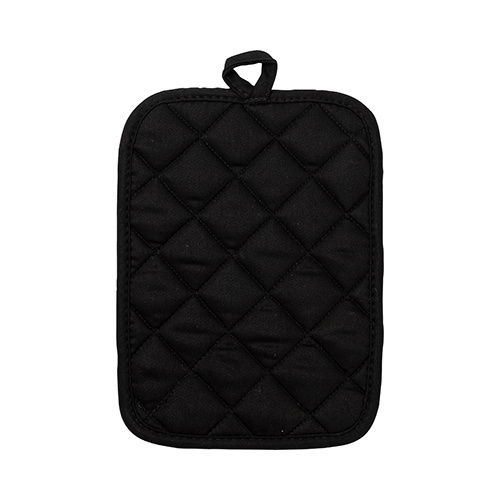 Kuchyňská lavice 18 x 25 cm pro sublimaci