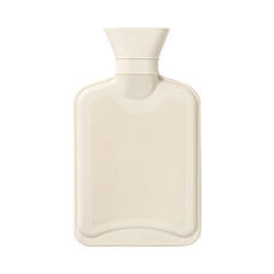 Thermofor 1000 ml