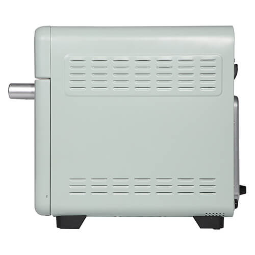 Sublimační pec Craft Express 25