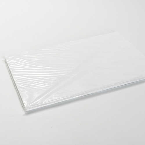 Sublimační papír 279 x 432 mm Craft Express - 110 listů