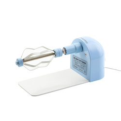 Rotační nástavec pro kelímky Craft Express Blue