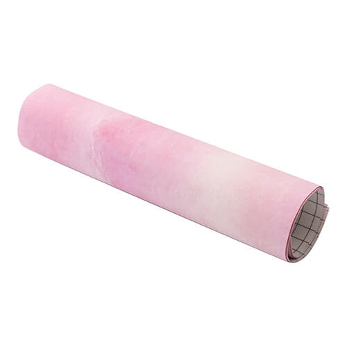 Přenosová fólie Dreamy Sky 30,5 x 30,5 cm - 4 ks.