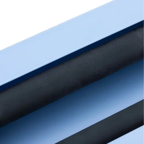 OtterPro DTF míchací zařízení pro inkoust