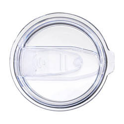 Víko pro BW94W/S-650