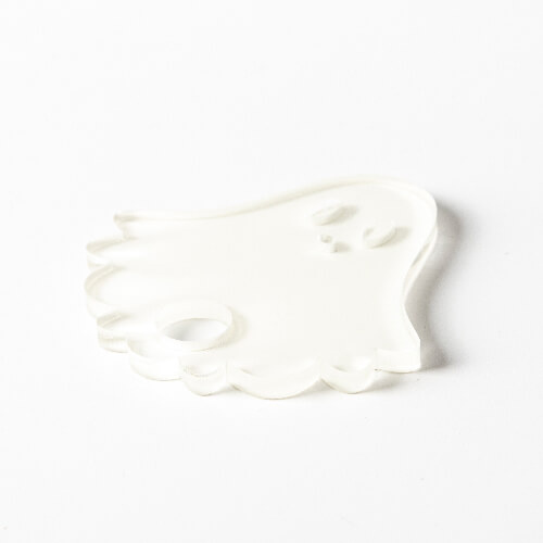 Akrylová jmenovka pro hrnek 780 / 900 / 1050 / 1260 ml pro sublimaci - spirit