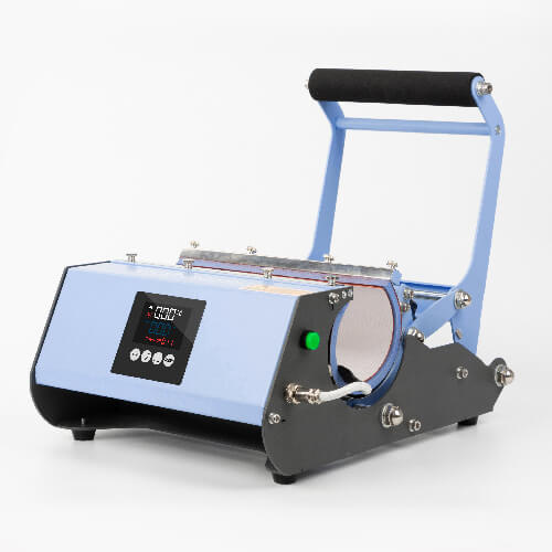 Lis na kelímky Ø 8,5 / 24 cm - model CE-MP270H