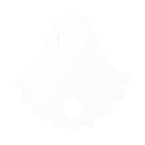 Akrylová jmenovka pro hrnek 780 / 900 / 1050 / 1260 ml pro sublimaci - spirit