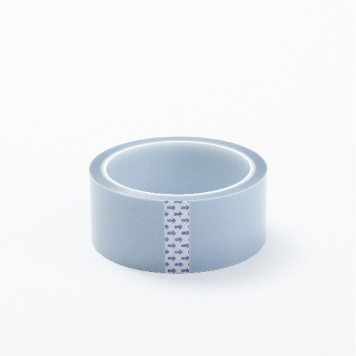 Craft Express Thermal Tape, 33 m dlouhá a 40 mm široká - modrá