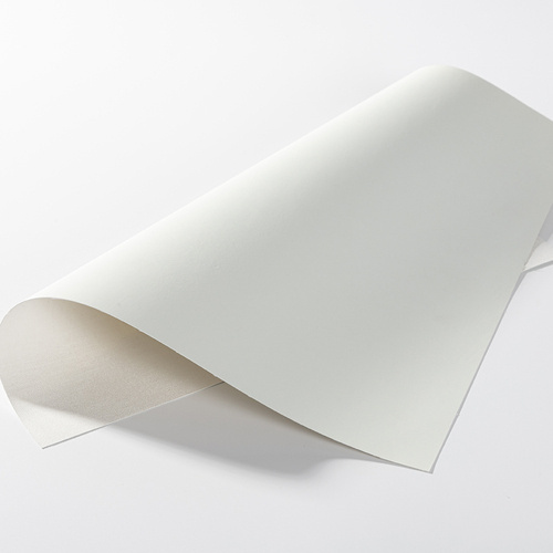 Craft Express syntetická kůže pro sublimaci 30,5 x 30,5 cm