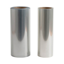 UV DTF A&B 3D tisková fólie 30 cm x 50 m