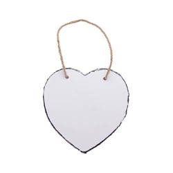 Foto žula SBBH50 pro sublimaci