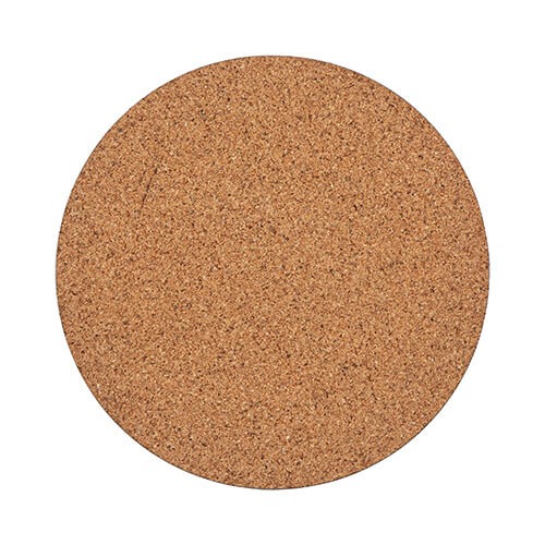 Skleněný rámeček pro sublimaci - 12,7 x 17,8 cm - Mom