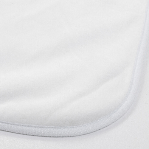 Deka pro zvířata 127 x 101 cm pro sublimaci